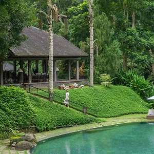 Dua Dari, A By Hadiprana Villa Ubud