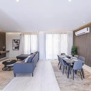 https://mabaat-al-aarid-532.hotelsriyadh.net