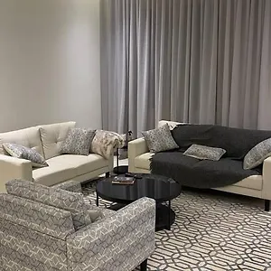 https://apartment-13221.hotelsriyadh.net
