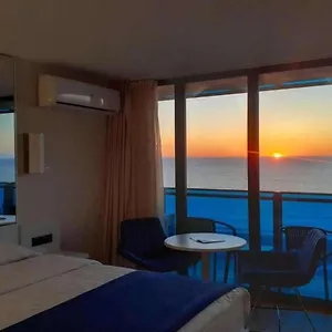 https://holiday-in-orbi-city.batumihotels.net